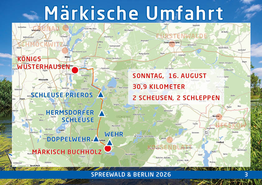 2026-08-berlin-spreewald-grafik3