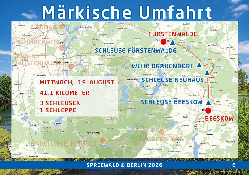 2026-08-berlin-spreewald-grafik6