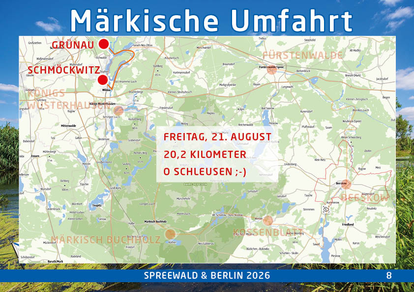 2026-08-berlin-spreewald-grafik8