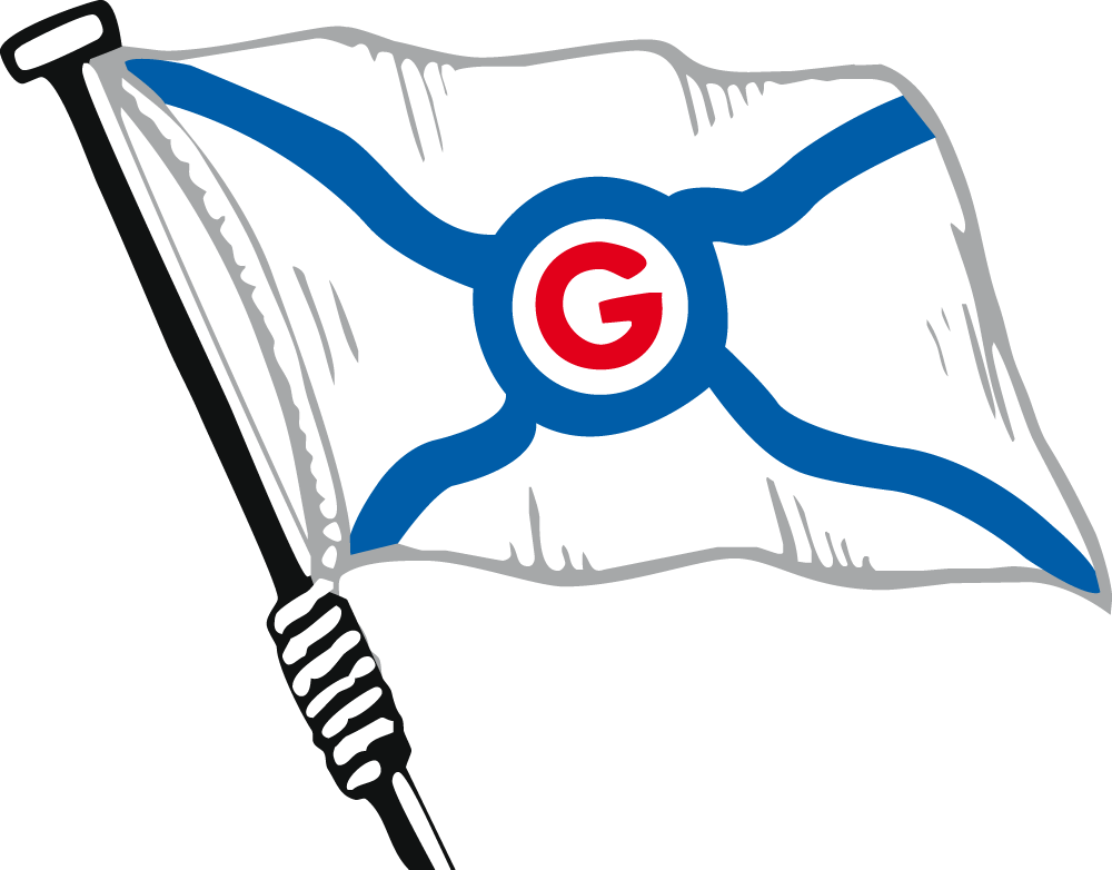 Homberger Ruderklub Germania e.V. Homberger Ruderklub Germania e.V.